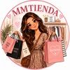 mmtienda
